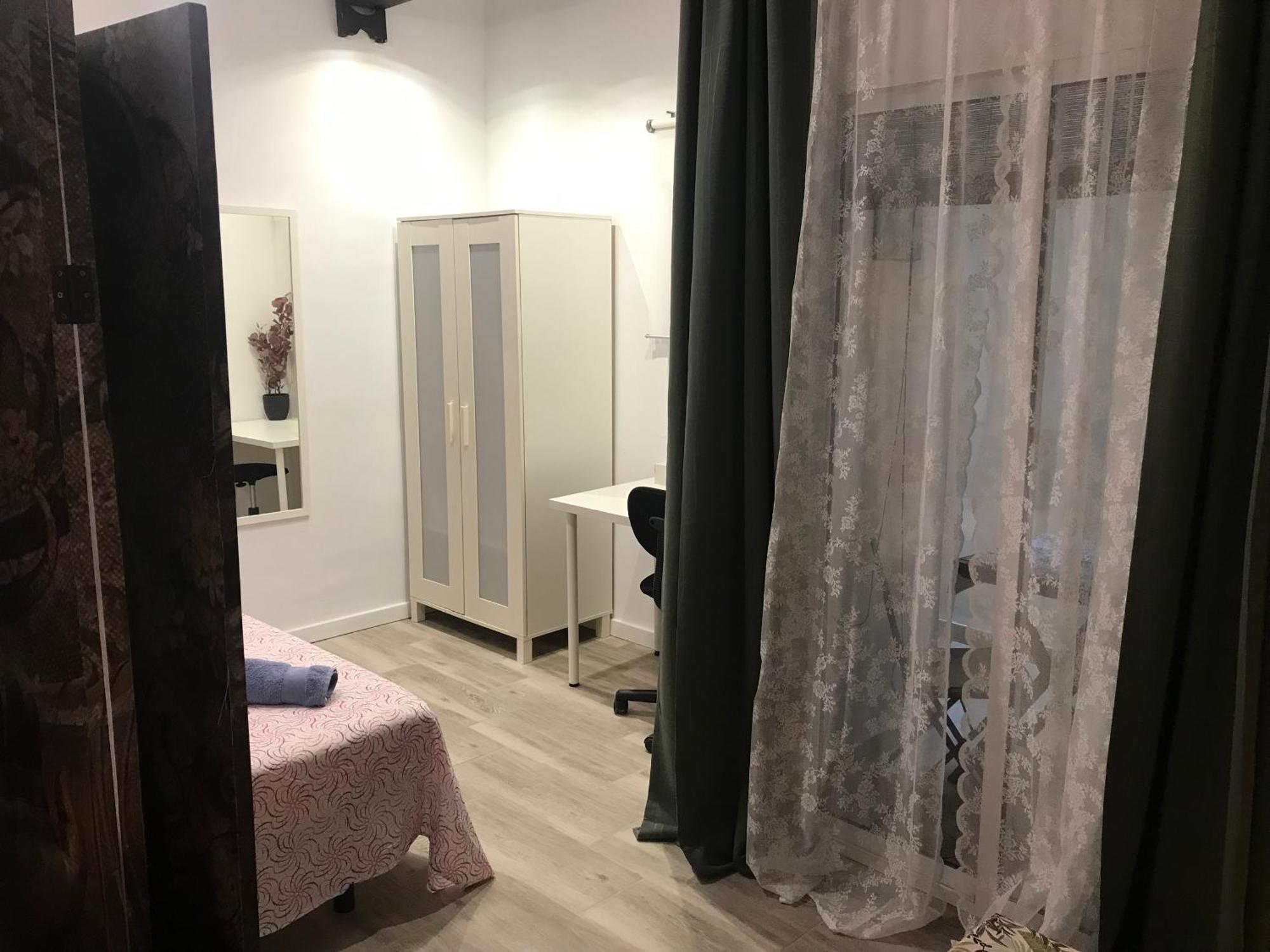 Apartamento Moderno Junto Al Mar Apartment Vinaros Bagian luar foto