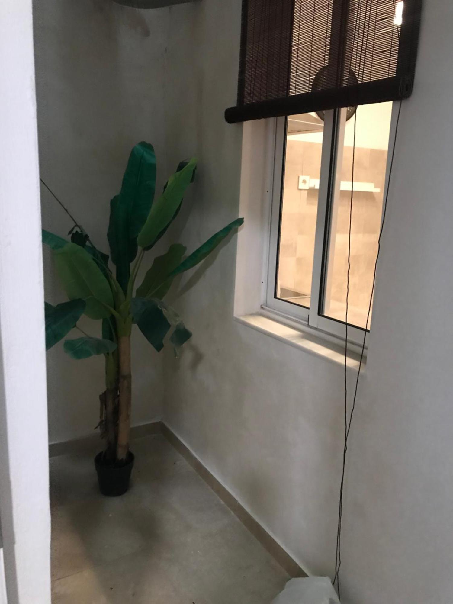 Apartamento Moderno Junto Al Mar Apartment Vinaros Bagian luar foto