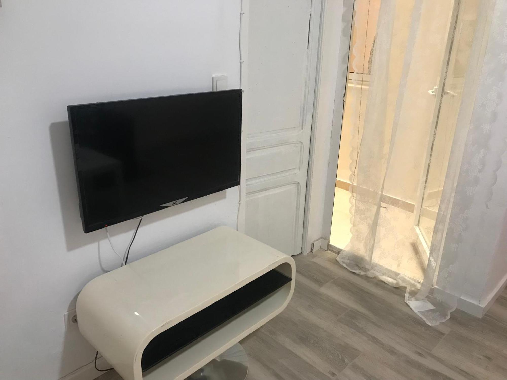 Apartamento Moderno Junto Al Mar Apartment Vinaros Bagian luar foto
