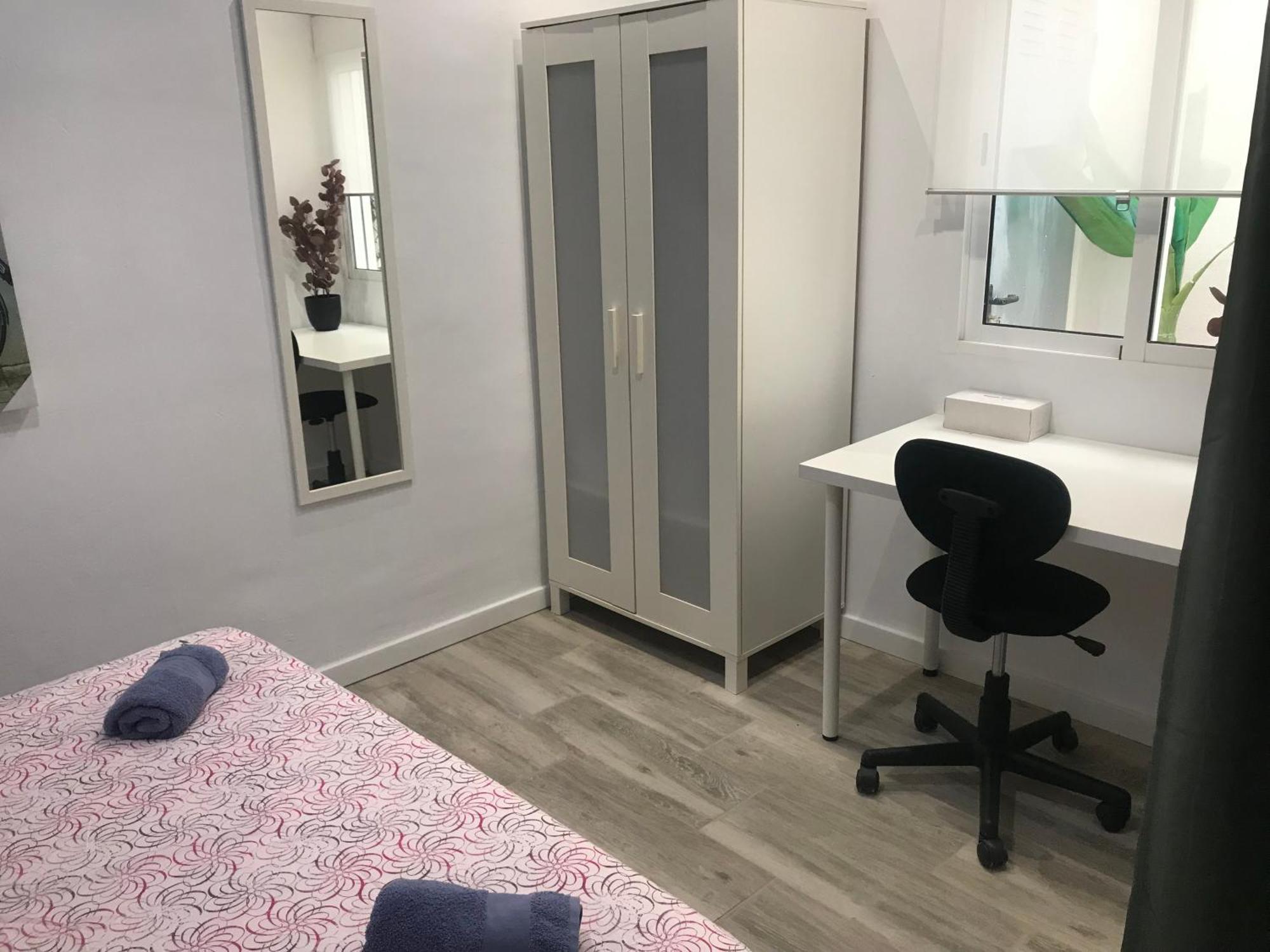 Apartamento Moderno Junto Al Mar Apartment Vinaros Bagian luar foto