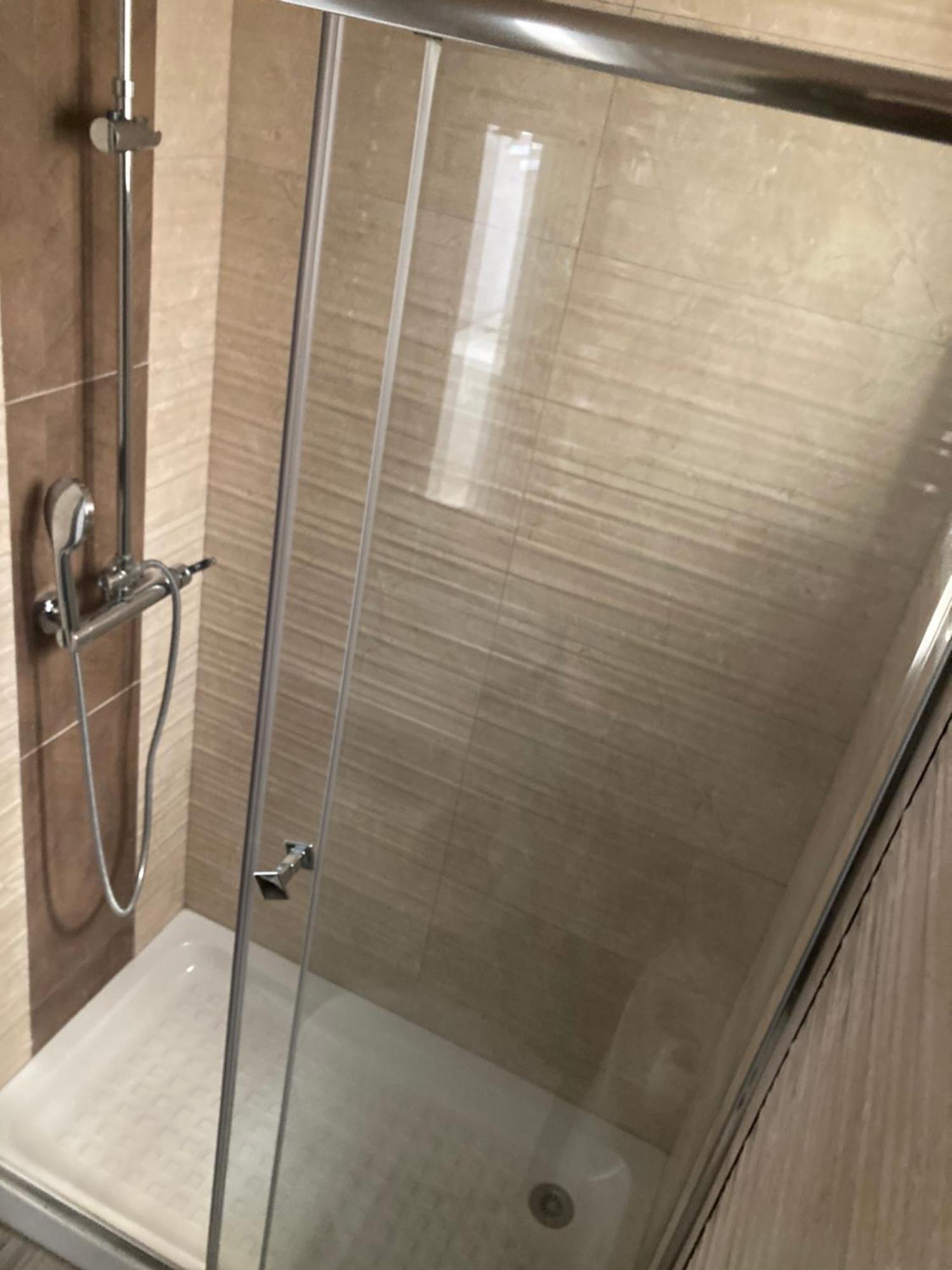 Apartamento Moderno Junto Al Mar Apartment Vinaros Bagian luar foto