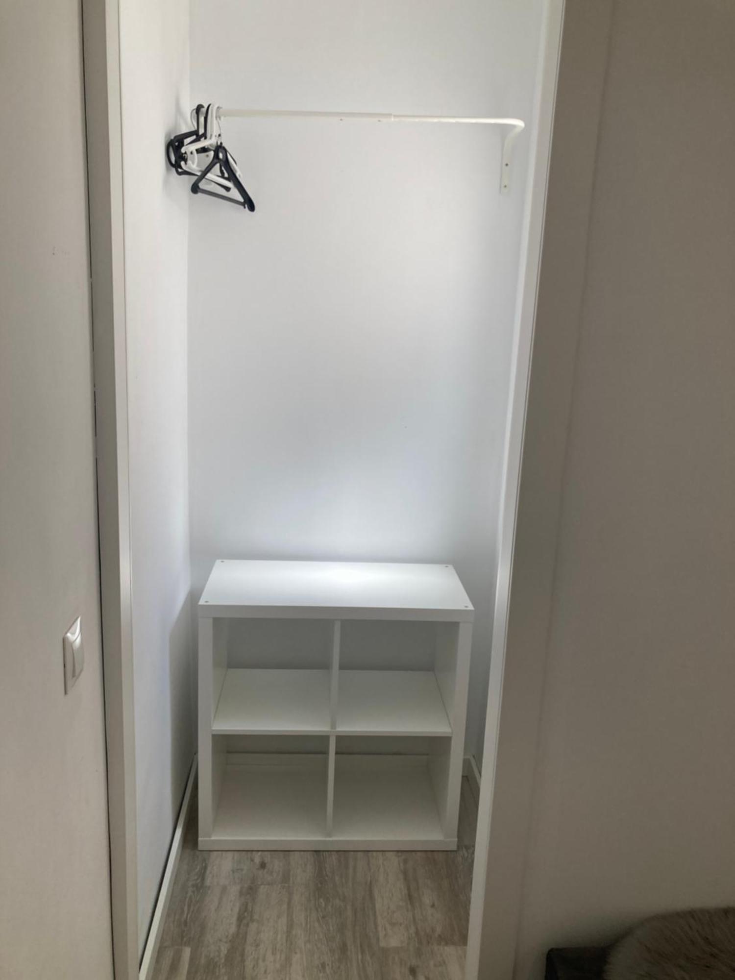 Apartamento Moderno Junto Al Mar Apartment Vinaros Bagian luar foto